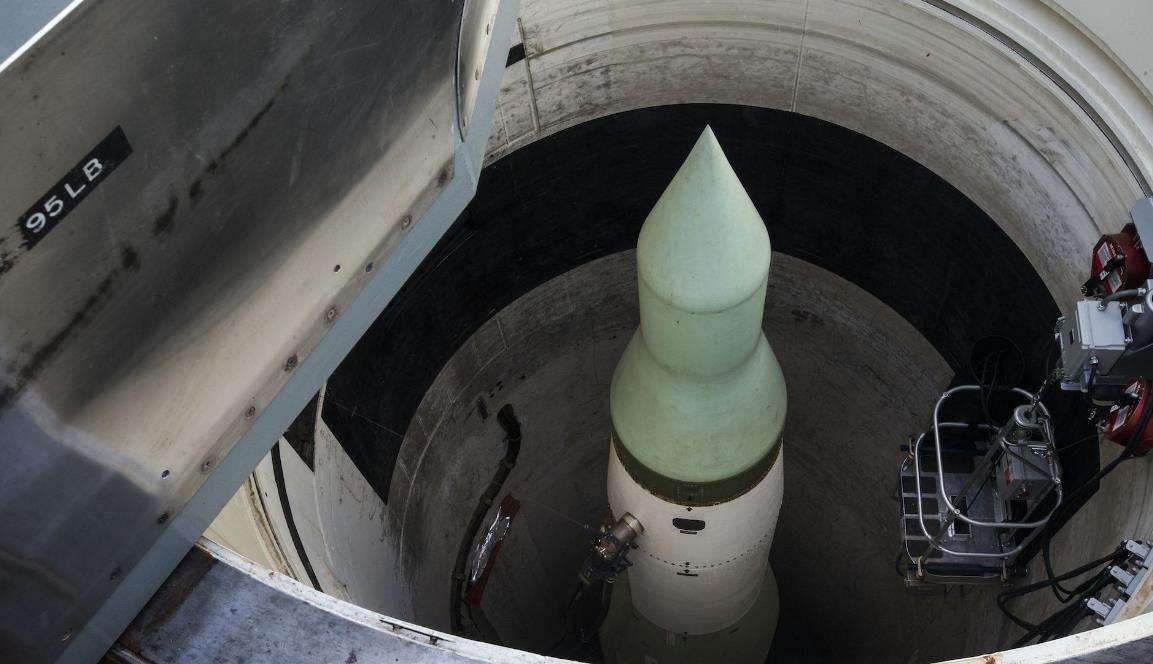 ��ǰ���L�����ؽ�����ºˌ�������Ǵ�Ƿ��g�������Ї���횲�ϧ���r