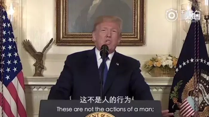 《天上再见》,战争就是地狱!