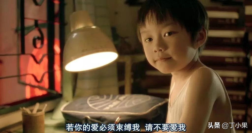 為什麼不能向孩子哭窮，這是我見過最好的答案