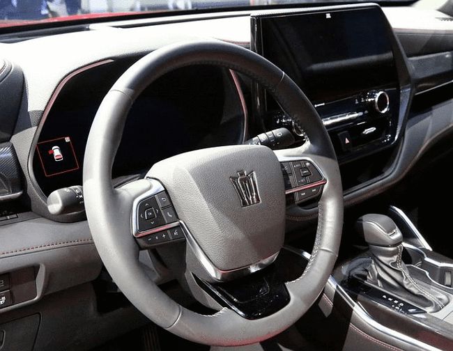 經(jīng)典IP重新煥發(fā)生命力，皇冠陸放打造前所未有的驚喜