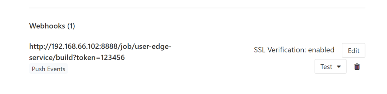 史上最全的实际操作的！git+jenkins+k8s 自动化部署运维