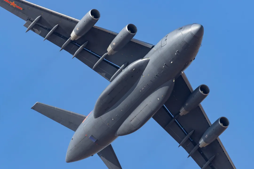 ���ȭ����-20����