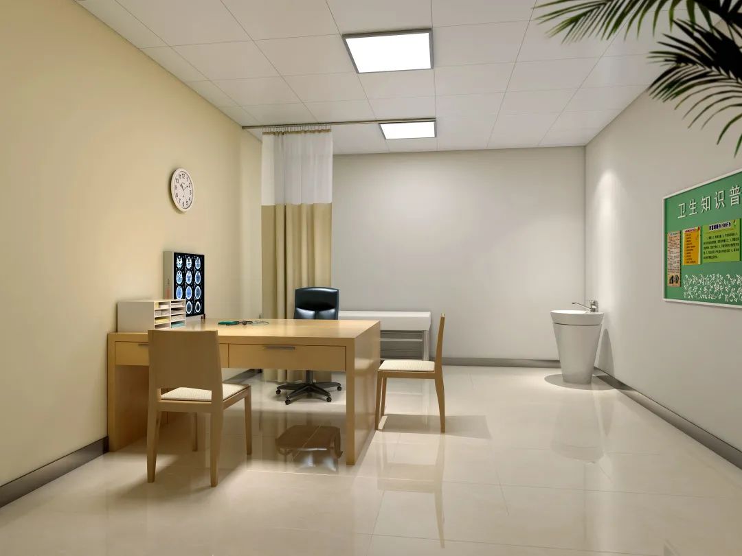 预计年底前交付使用!区妇幼保健院新院区加速推进-天府郫都