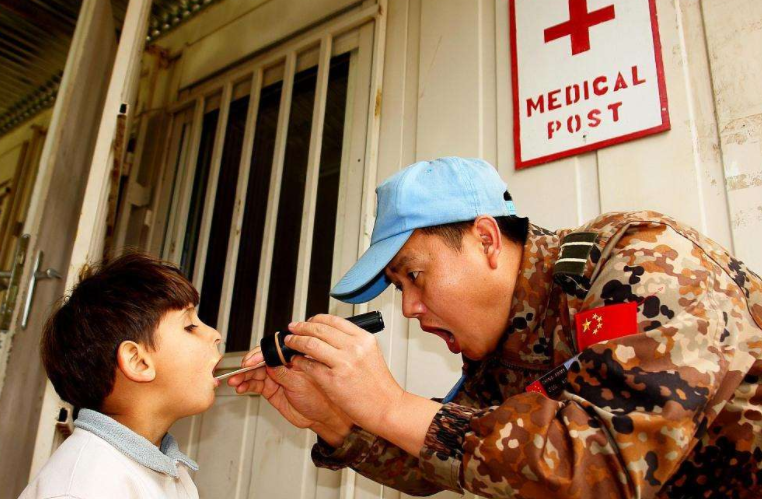 美国的退出对世卫影响大吗？不必担心，总干事