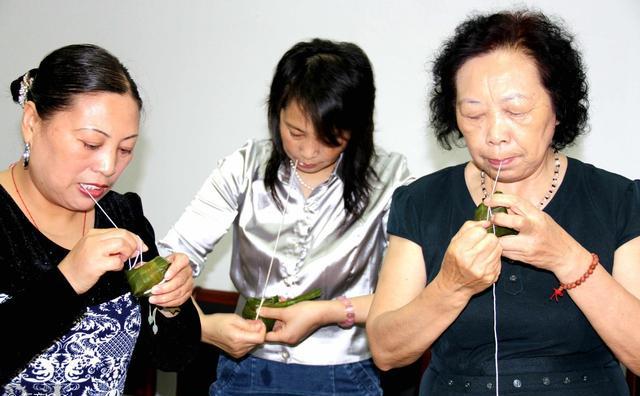 营销技巧：不要指望把高手的所有技能都学会，学会一点就很成功了