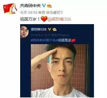 时隔16年,男神再次重聚,集齐tvb的顶级阵容,这剧不刷亏大发了