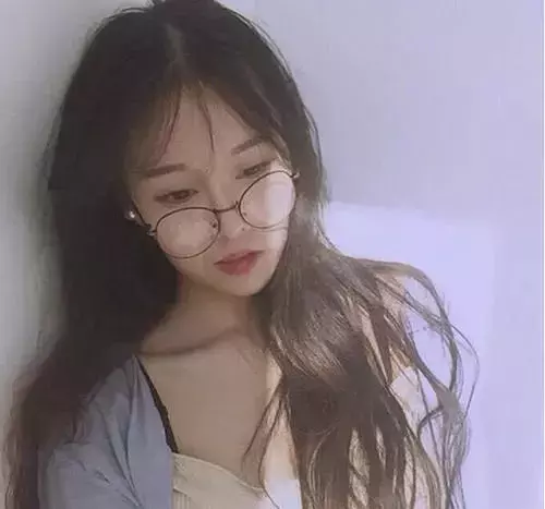 抑郁症,人生无声息的崩塌,2分钟了解抑郁症是怎么一回事!