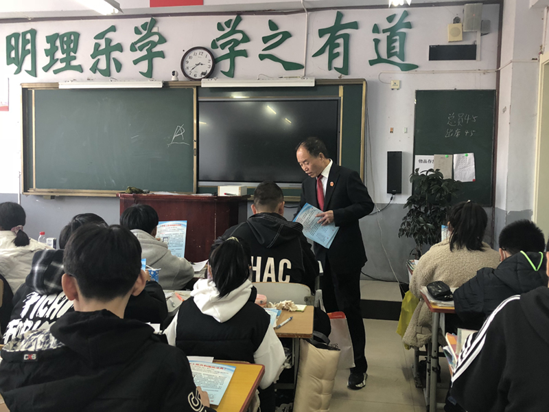 ������Ժ���񷨵��У԰ �����ഺ���ɳ�