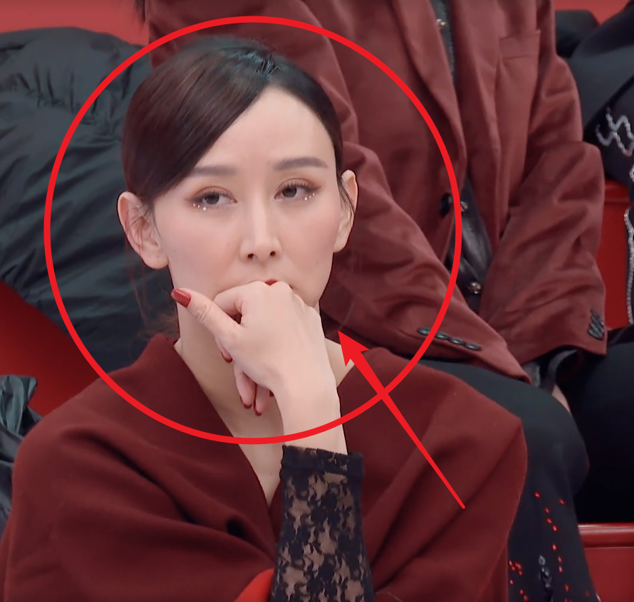 自己|弦子想要比自己人气高的队员 姐姐纷纷沉默自嘲不火无人选择