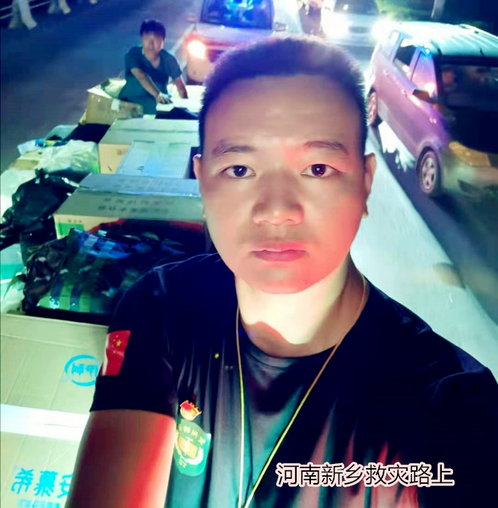 90�������Ҷ�������������������ս�ǡ����˰�