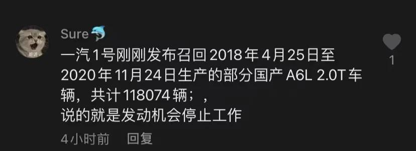 大河报汽车网