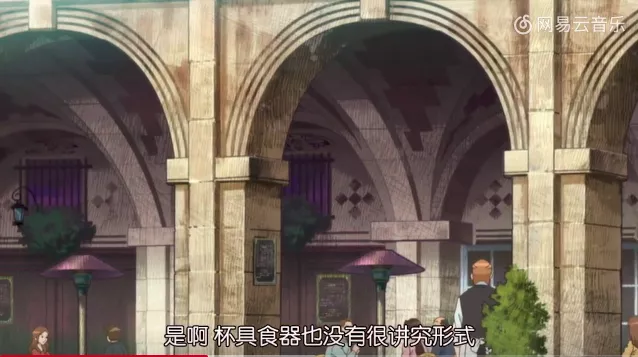 公知正统在日本,世界文明在巴黎(狗头)