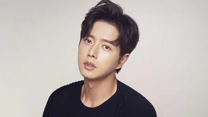 《传闻中的七公主》主演现状：破产，发生车祸