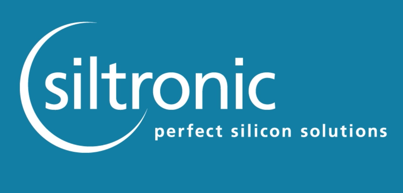 半导体巨头并购提速，大硅片寡头垄断加剧，国