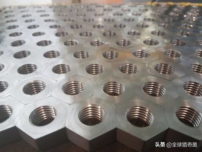 强迫症看完瞬间被治愈了-第29张图片-大千世界