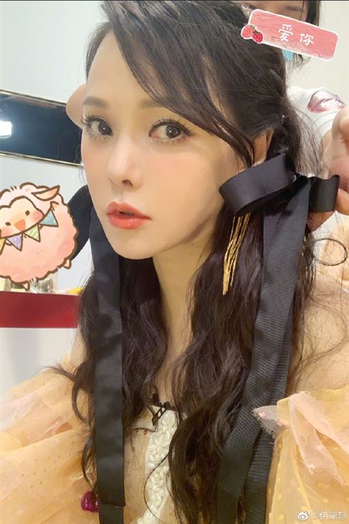 昔日回呛「外人没资格说废话」！伊能静二婚揭