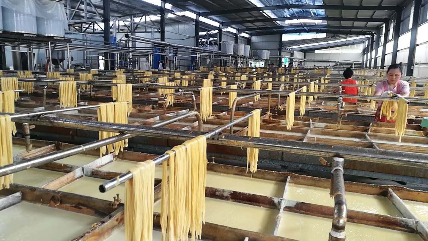 初次创业失败大多因为这五个原因，亲身经验教训