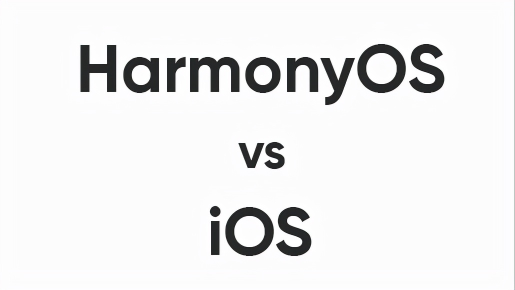 极客新鲜事：iPhone 13ProMax对比华为P50Pro，谁略胜一筹？