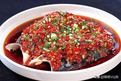 春天备受家人欢迎的25道美食,好吃下饭,香味四溢,家常菜必备