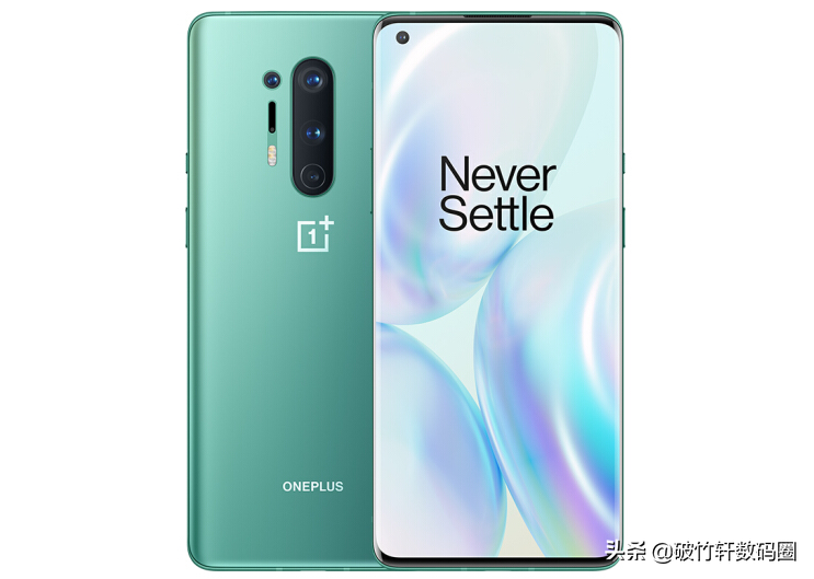 骁龙865手机开始降价，五款机型全面又便宜，可