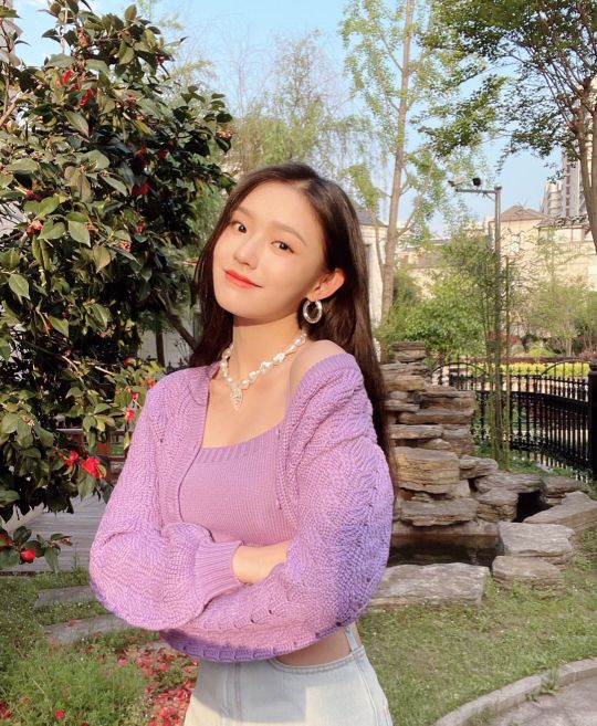 ʱа̺񷴑W(wng)ѣ@95ľ