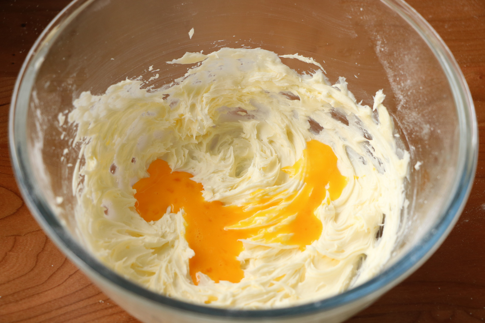 終於找到了配方，吃一次就會愛上的燕麥曲奇，可脆可軟，過年必備