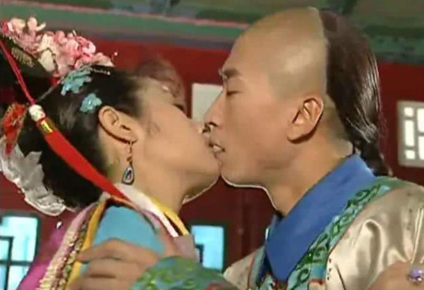 周杰：因林心如一句話背17年黑鍋，無戲可拍改行開農(nóng)場，身家過億