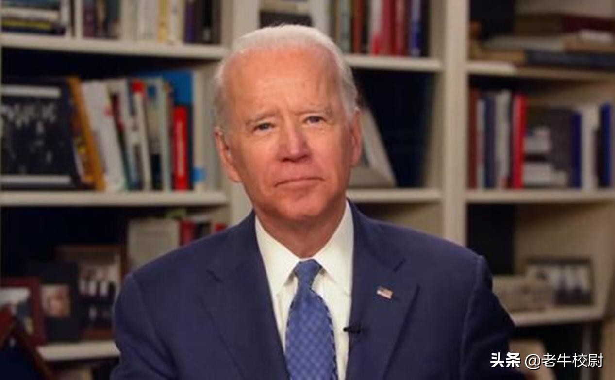 好戲開場了！ 美總統開始"殺雞儆猴"，97歲基辛格被炒魷魚了