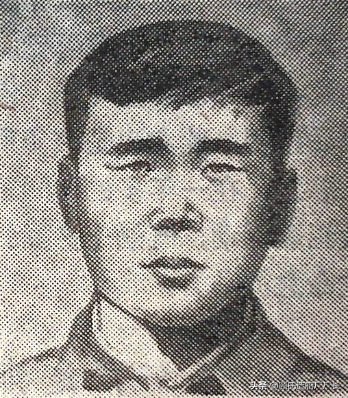 锲而不舍、持续追凶十五个月，吉林市文永吉盗窃杀人纵火案侦破记