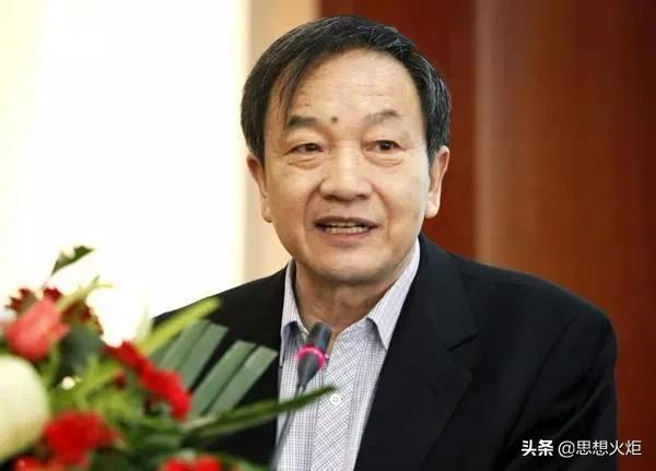 李慎明:真正的共产党人信仰什么?