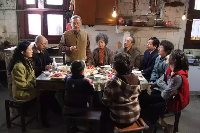 无法复制的国产绝版佳作,片名差点儿让我想歪