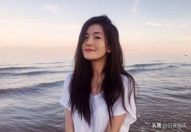 產后著急復出的女星：有人不顧形象，有人失去神采，有人面對現實