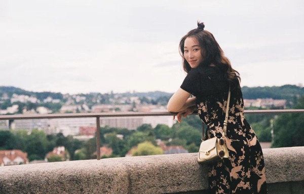 成熙英语学习时光之雅思考试准备心得