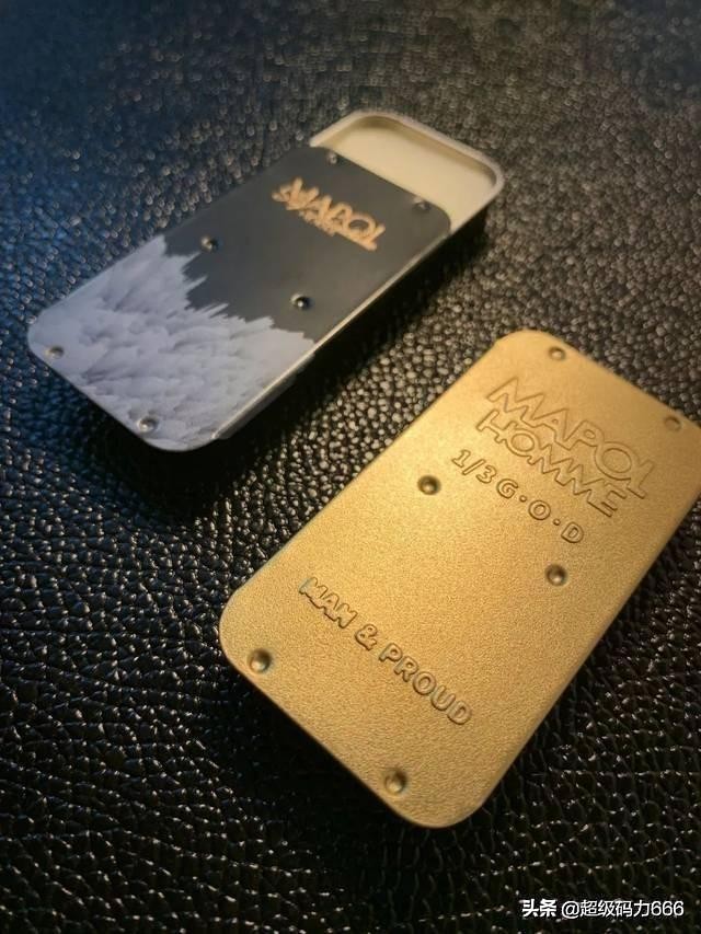 试香100次！法国调香师打造“贵族体香”，让直