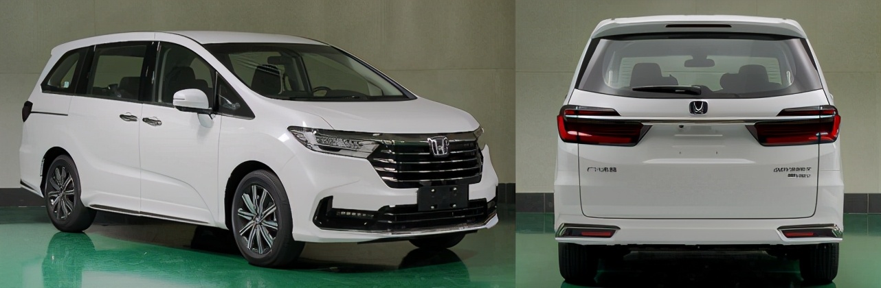 四大MPV齐聚成都车展：韩版GL8将预售，比亚迪“夏”或亮相？