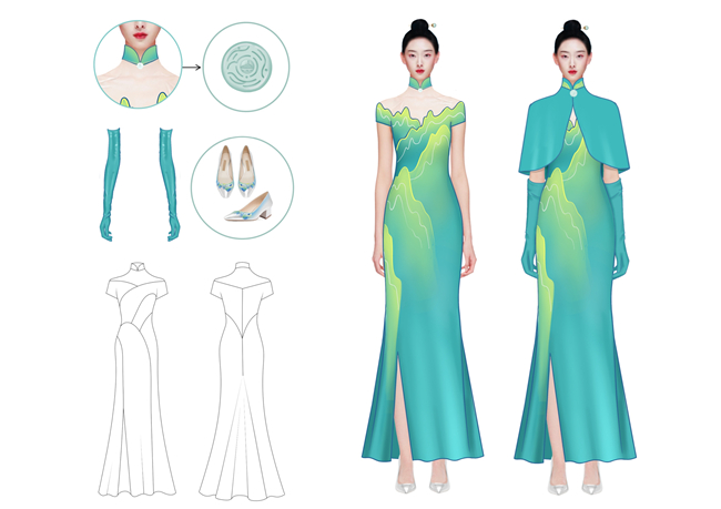 ʮ���˻ᵹ��ʱ100�� ��桢���������Ʒ���