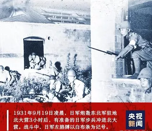 为什么说高晓松像文化汉奸?