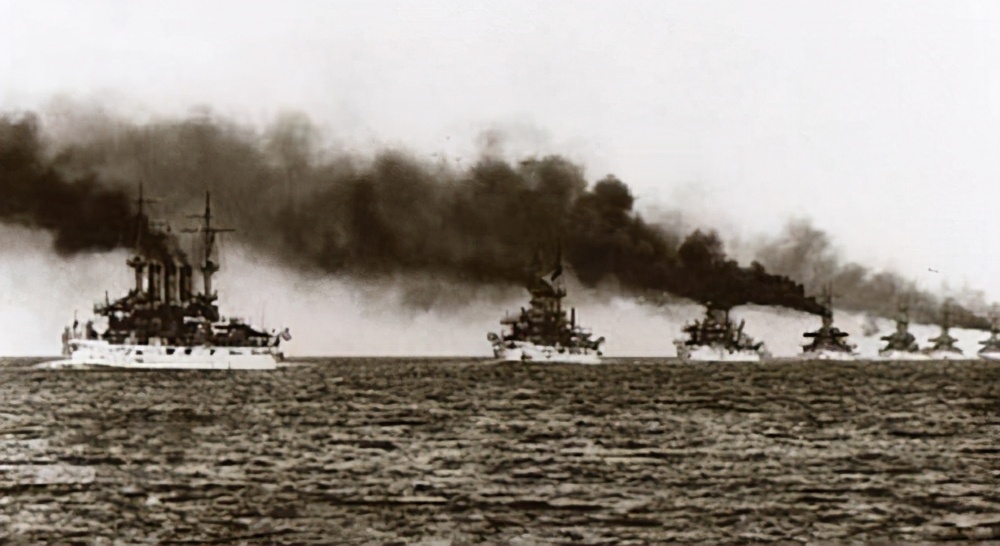 ��սʱ�ڣ�������ɽ����ʮ��Ϊ��Ҫ�޴���͵Ϯ��������ۣ�