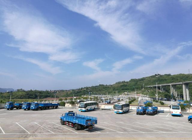 C1驾照增驾A2最快多久，还有更快的吗