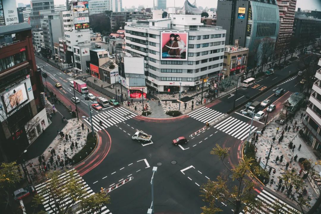 防坑指南！国人投资日本房产不要买这些房子，以防成为接盘侠