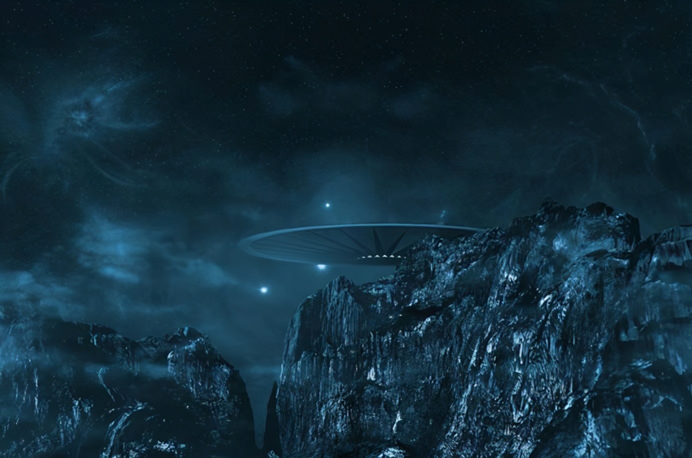 一個讓人絕望的悖論，研究者給出4種答案，知情者表示絕望