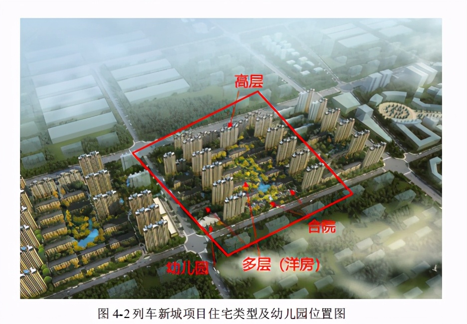 近零能耗建筑规模化推广政策、市场与产业研究