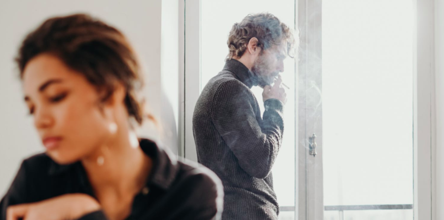 移民澳洲，天堂地狱一念之间！听听来自其他国