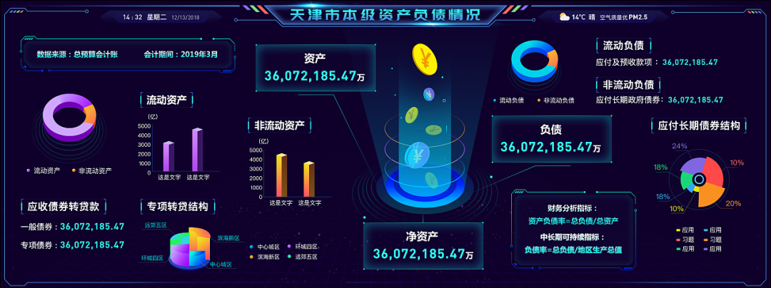 PPT必不可少的神器网站