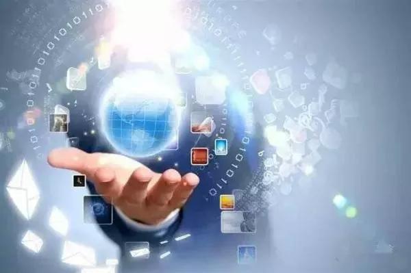 自媒体"风口"喷发的时期己经来临