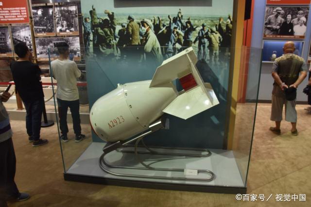 �й���һ��ԭ�ӵ�����Ļ��Ϊ�ν�������С�㡱��������¸���