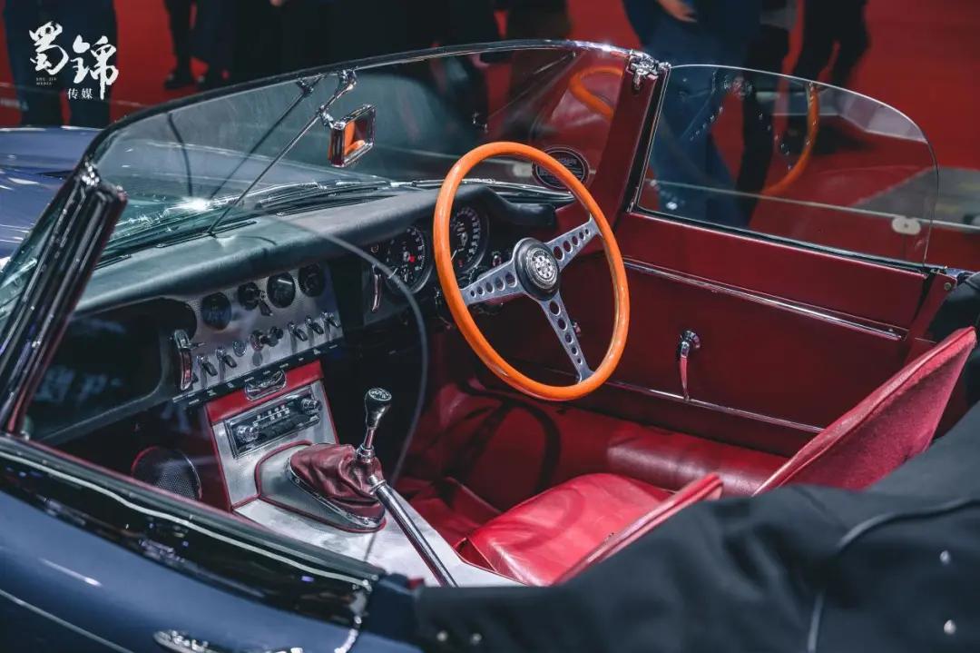 上海车展有哪些重磅车型？看这一篇图文就够了！