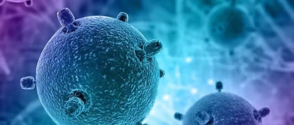 生物科技公司Xilis获得7000万美元融资，用AI促进癌症精准医疗