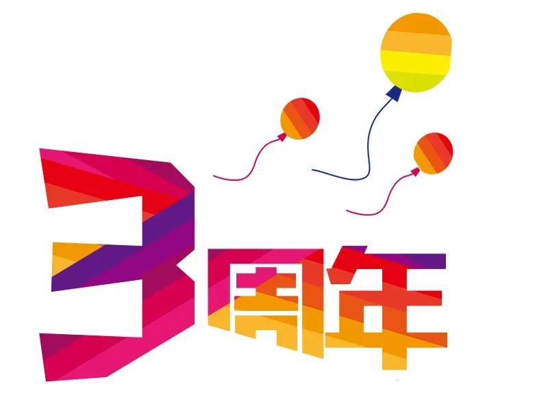 ���������Դ��������������