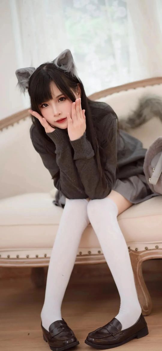 海量高清绝色佳人性感美女写真壁纸图集图片
